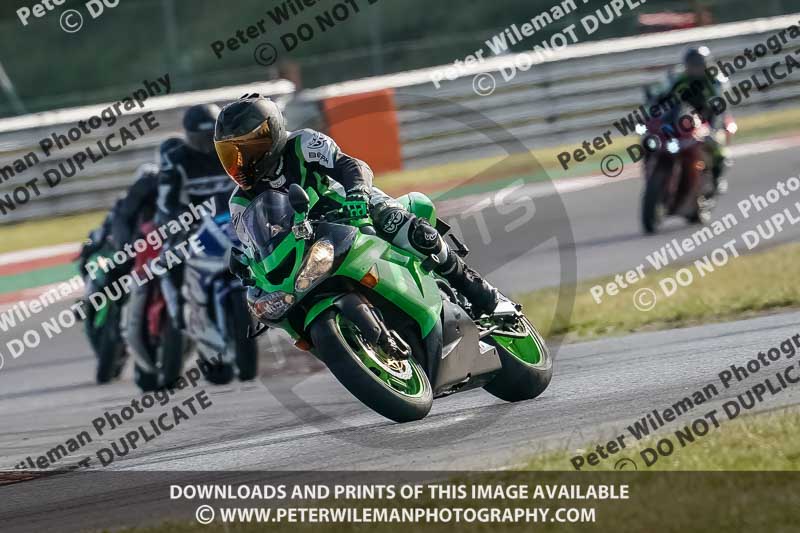 enduro digital images;event digital images;eventdigitalimages;no limits trackdays;peter wileman photography;racing digital images;snetterton;snetterton no limits trackday;snetterton photographs;snetterton trackday photographs;trackday digital images;trackday photos